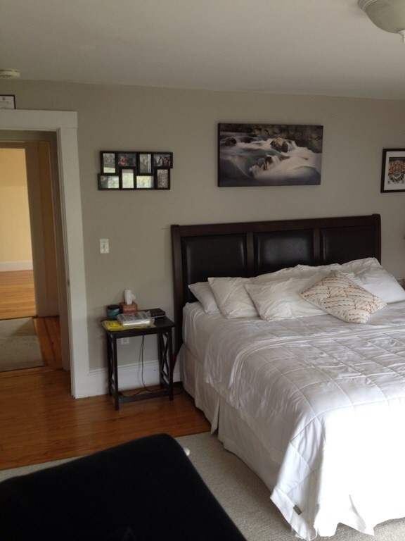 21 Minot St unit 3, Dorchester, MA 02122 - photo 5