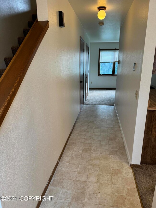 1841 E 74th Ave unit 3, Anchorage, AK 99507 - photo 3