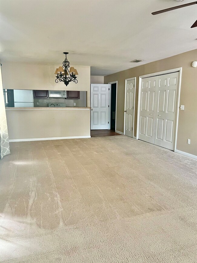 18 Duane Dr, Crawfordville, FL 32327 - photo 7