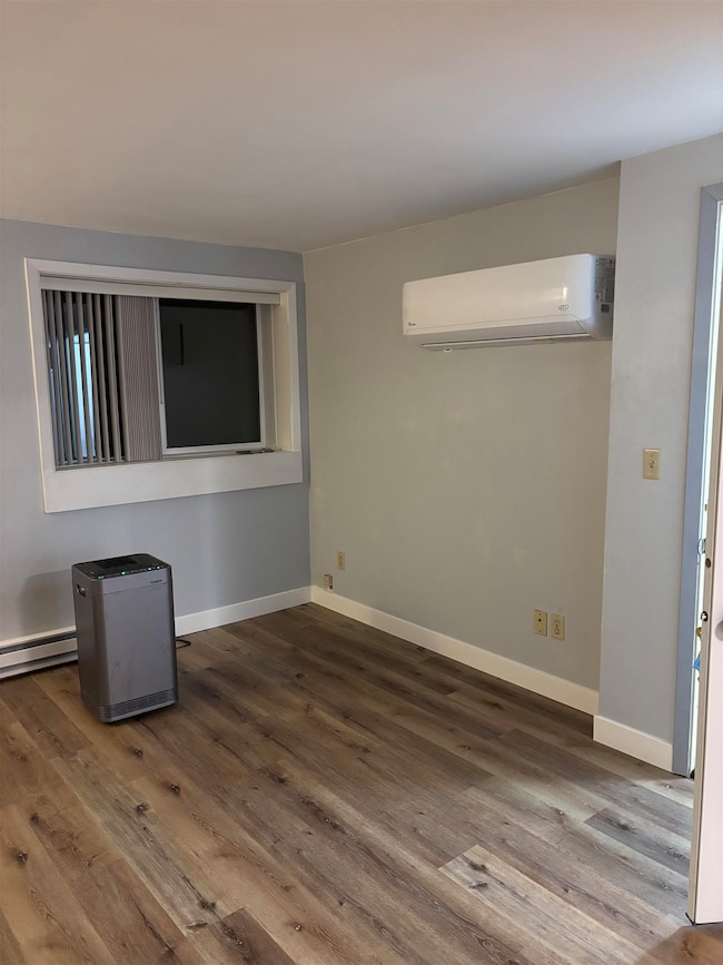 106 Southview Rd, Boscobel, WI 53805 - photo 4