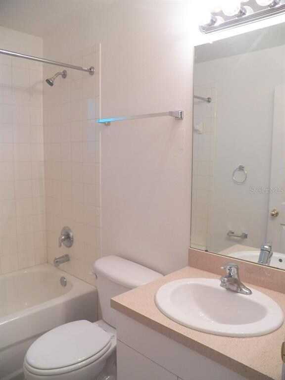 1128 Palm Bluff St, Clearwater, FL 33755 - photo 6