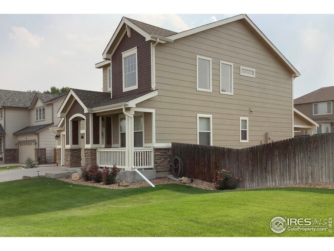 12681 Jasmine St, Thornton, CO 80602 - photo 2