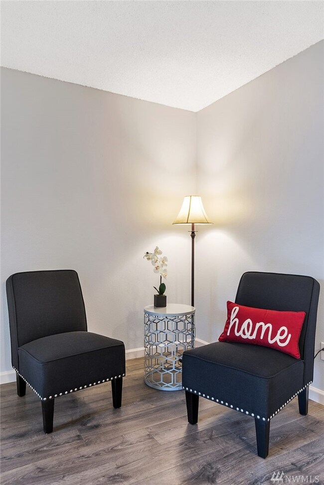 12313 NE 150th Ct, Kirkland, WA 98034 - photo 5