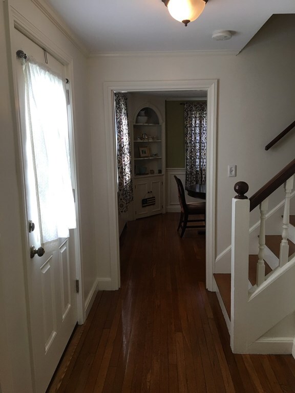 19 Mt Vernon E, Weymouth, MA 02189 - photo 7