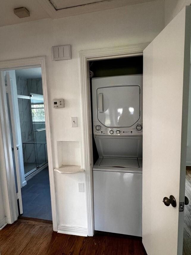 6225 Saint Moritz Ave, Dallas, TX 75214 - photo 3