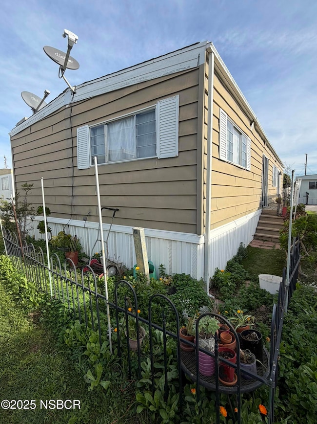 610 E Pine Ave unit Space 73, Lompoc, CA 93436 - photo 6