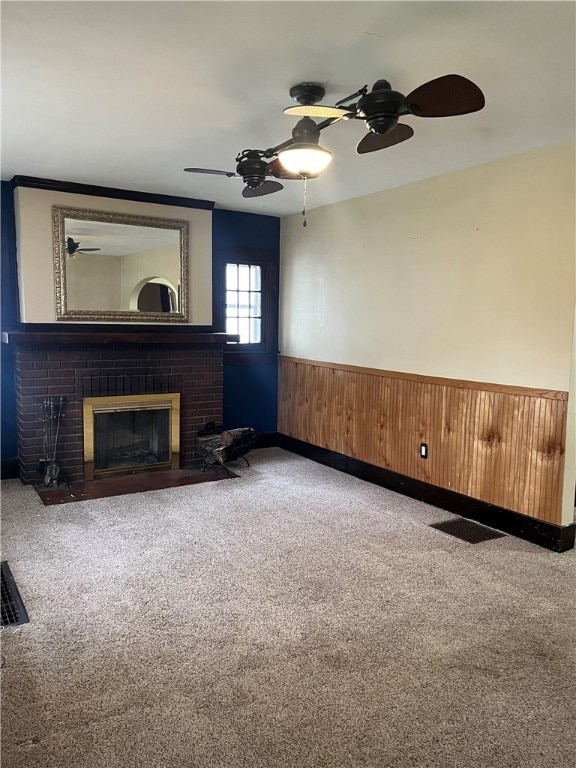 1653 N Maple Ave, Decatur, IL 62526 - photo 3