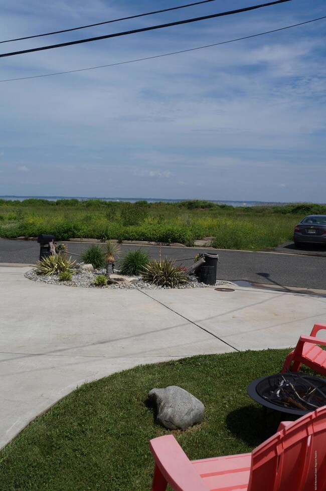 810 Brook Ave, Union Beach, NJ 07735 - photo 4