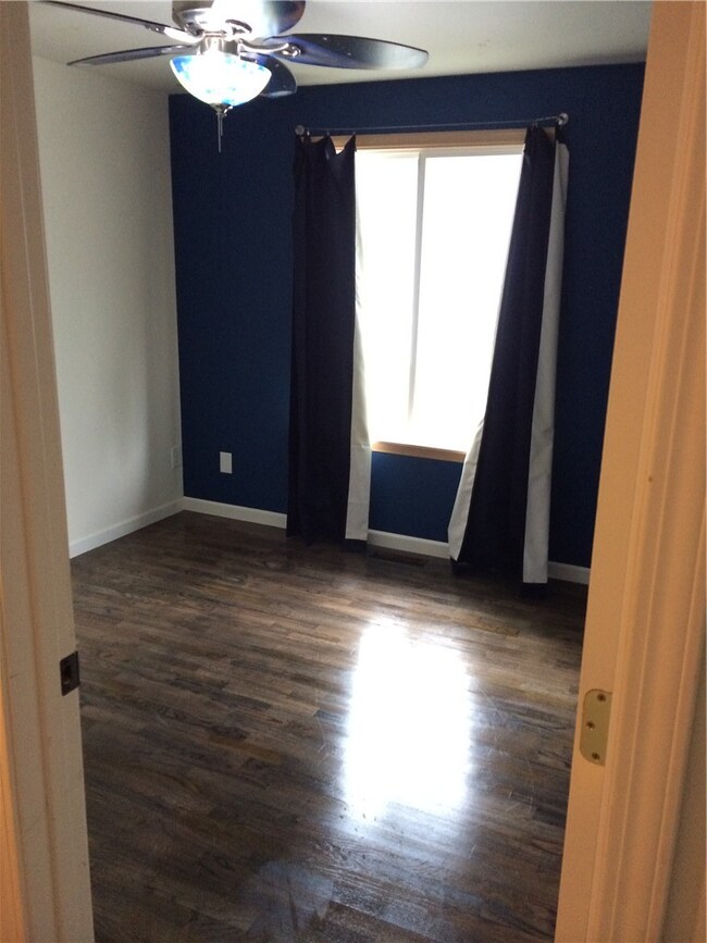 25813 13th Place S, Des Moines, WA 98198 - photo 7