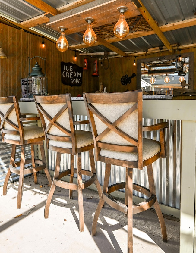 2793 Varnell Rd SW, Cleveland, TN 37311 - photo 5