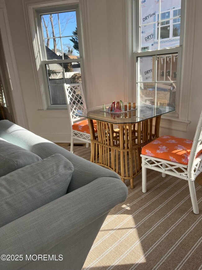 258 Osborne Ave, Bay Head, NJ 08742 - photo 6