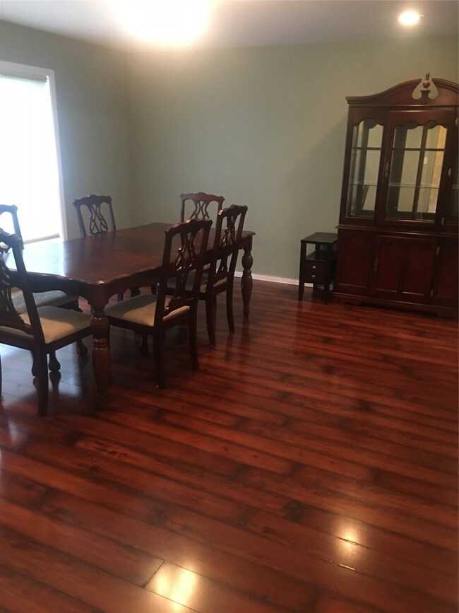 3809 Avenue P, Rosenberg, TX 77471 - photo 6