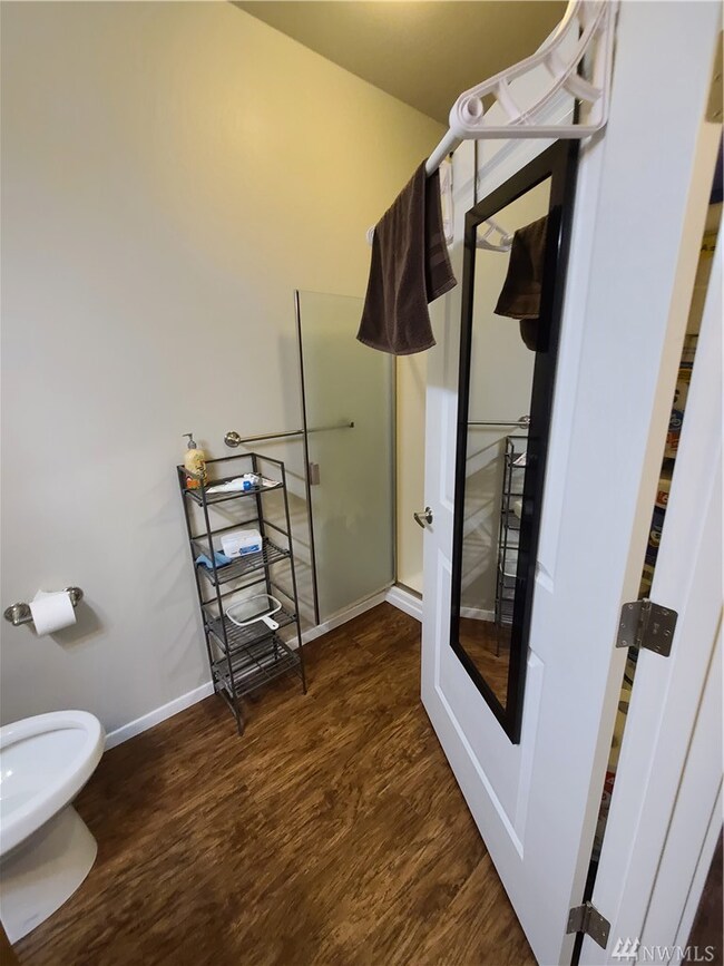 8844 Depot Rd unit 212, Lynden, WA 98264 - photo 5