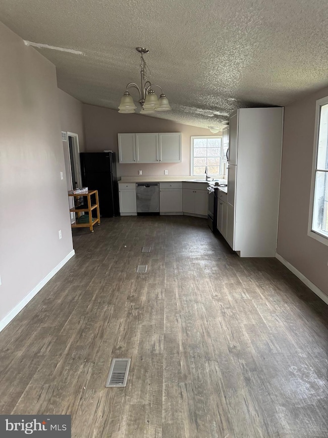 4252 Delta Rd, Airville, PA 17302 - photo 7