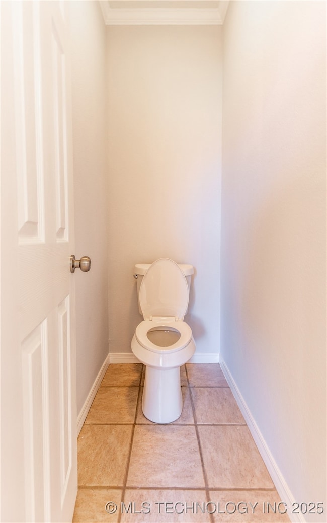 21440 E 104th St S, Broken Arrow, OK 74014 - photo 4