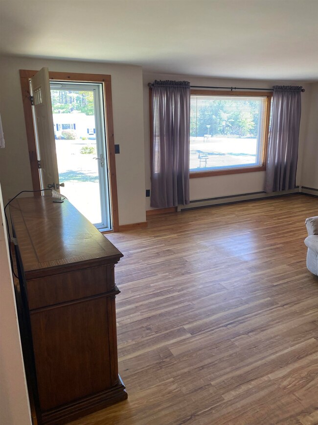 86 Whitelaw Dr, Center Conway, NH 03813 - photo 2