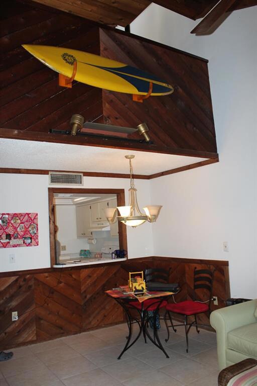 2703 N Highway A1a, #H