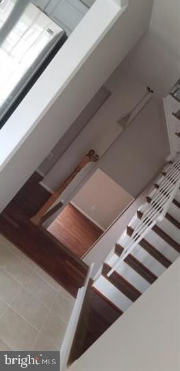 6 Briarstone Ln, Gaithersburg, MD 20877 - photo 6