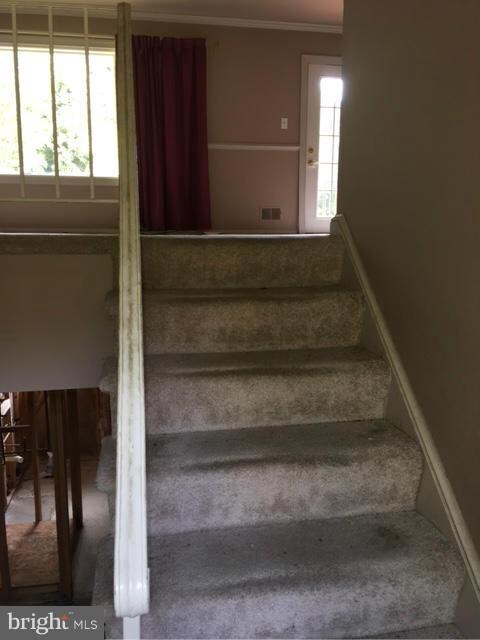 25886 Stefanie Ln, Mechanicsville, MD 20659 - photo 5