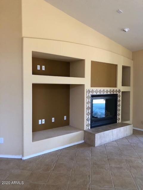 2050 N Piedra, Mesa, AZ 85207 - photo 6