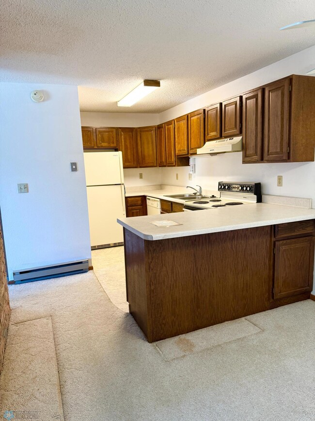 2012 Park Blvd S unit B1, Fargo, ND 58103 - photo 6