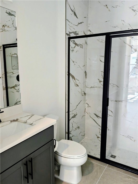 1307 Harper Way, Vero Beach, FL 32960 - photo 7