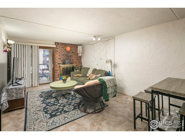 805 29th St unit 307, Boulder, CO 80303 - photo 7