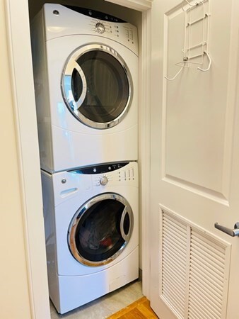 377 Summer St unit 4, Somerville, MA 02144 - photo 7