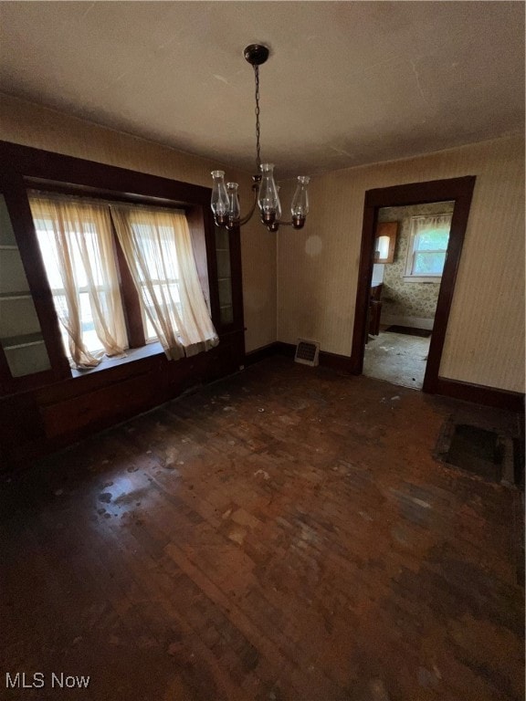 2137 12th St SW, Akron, OH 44314 - photo 2