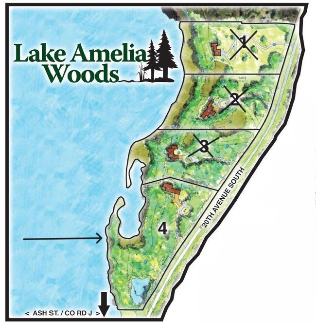 6151 20th Ave, Lino Lakes, MN 55038 - photo 6