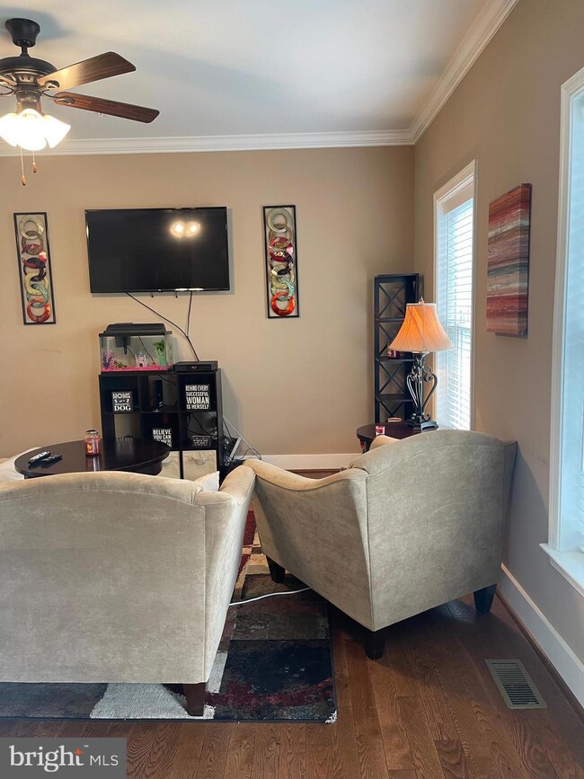 11855 Lime Kiln Rd, Fulton, MD 20759 - photo 4