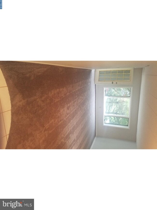 4210 Dolphin Ave unit D4210, Northfield, NJ 08225 - photo 6