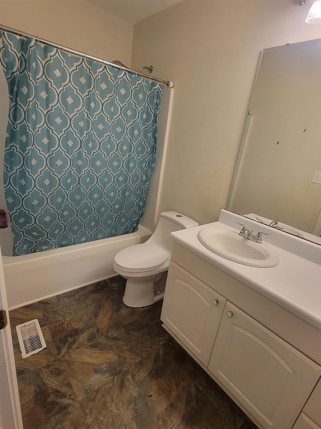 130 Maple Tree Ln, Cowpens, SC 29330 - photo 5