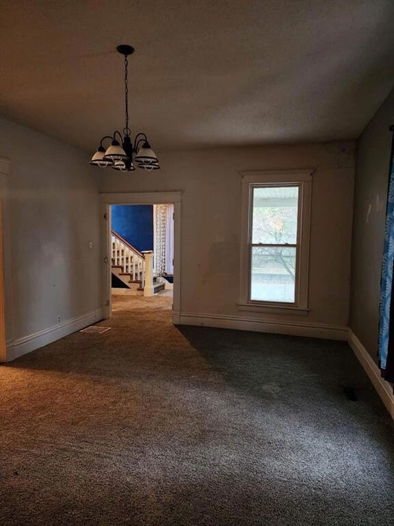 618 S 16th N A, Parsons, KS 67357 - photo 5