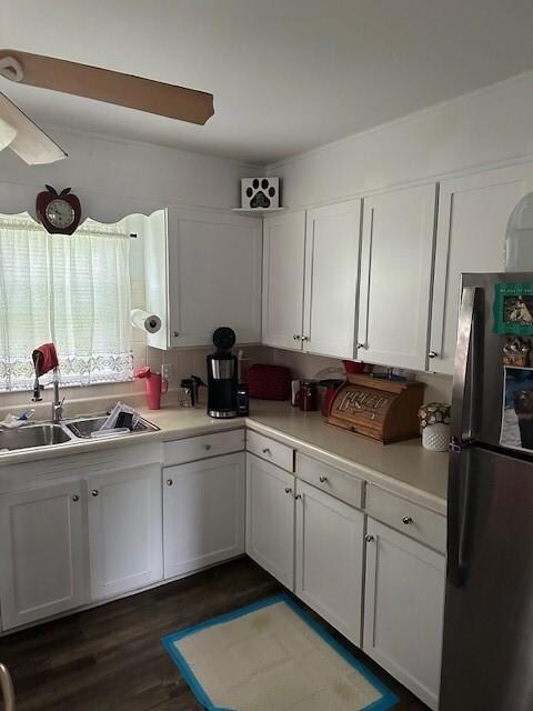 709 NW Zaun Ave, Blue Springs, MO 64015 - photo 3