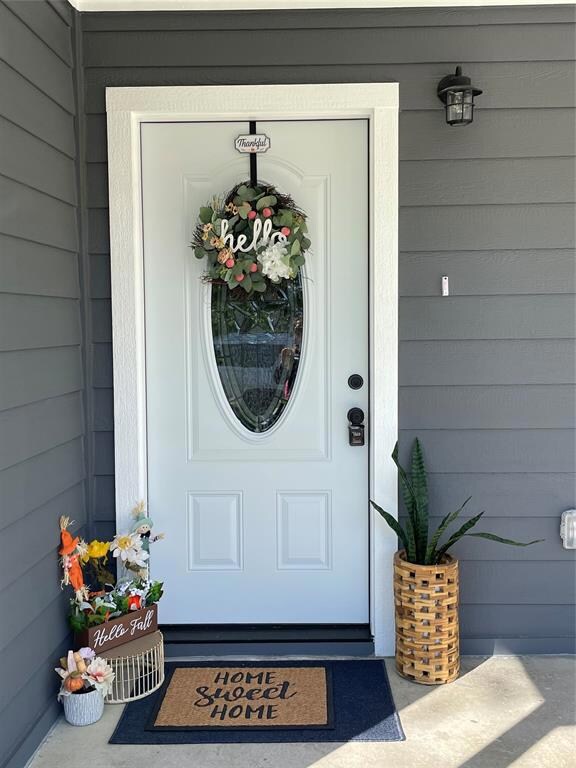 707 Mill St, Gainesville, TX 76240 - photo 4