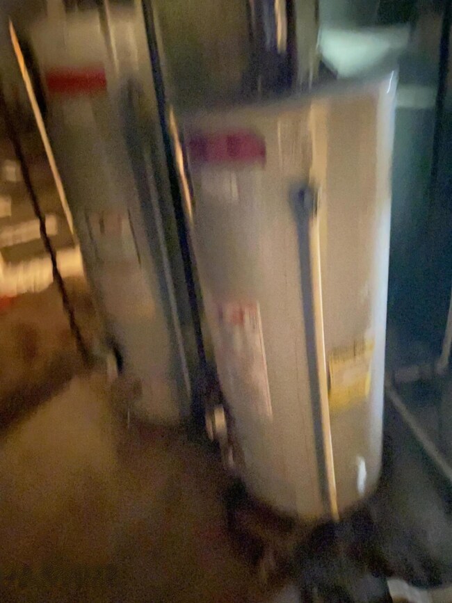 1215 Cass Ave SE, Grand Rapids, MI 49507 - photo 4