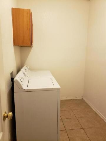 944 Talavera Dr, Horizon City, TX 79928 - photo 3