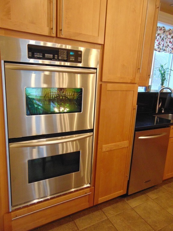 56 S Main St, Milford, MA 01757 - photo 6