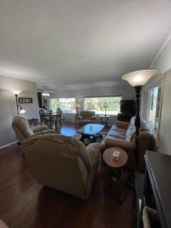 33460 Westchester Dr, Thousand Palms, CA 92276 - photo 3