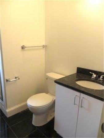 204 Third St unit PE, Cambridge, MA 02141 - photo 7