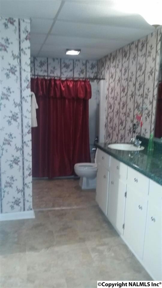 2502 Laverne Dr NW, Huntsville, AL 35810 - photo 5