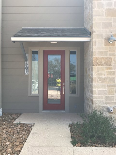 503 Winding Way Ct, Fredericksburg, TX 78624 - photo 3