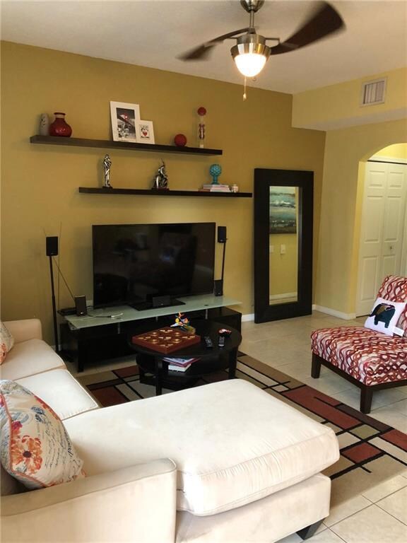 776 SW 106th Ave unit 1903, Pembroke Pines, FL 33025 - photo 7