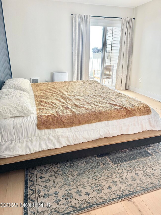 Yacht Harbor unit B18, Sea Bright, NJ 07760 - photo 4