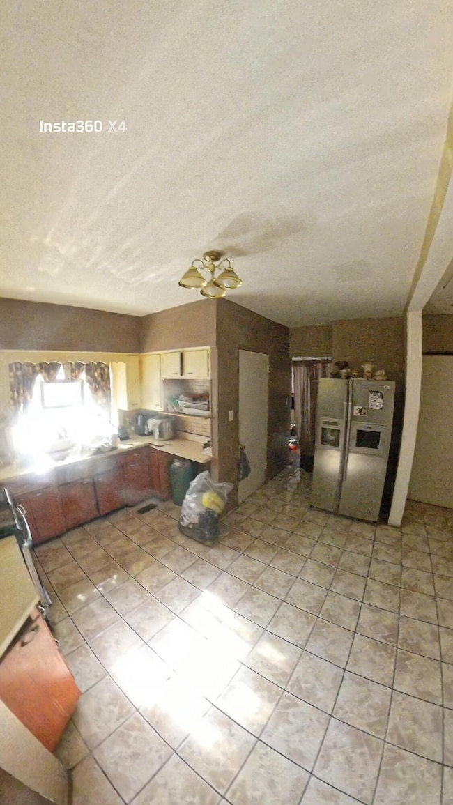 4016 Parrish Ave unit 4014, East Chicago, IN 46312 - photo 4