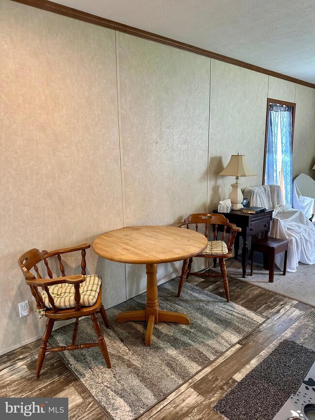 80 Quarry Rd unit 31, Kutztown, PA 19530 - photo 6