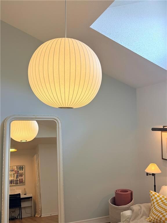 2330 Edenborn Ave unit 327, Metairie, LA 70001 - photo 7