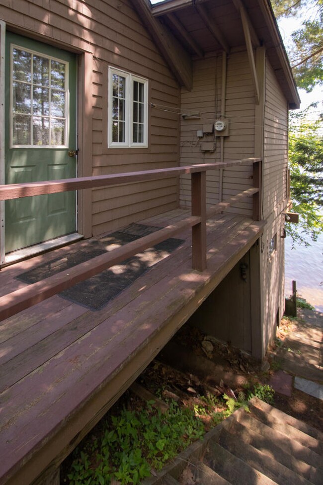 25 Mousam Joy Ln, Acton, ME 04001 - photo 5