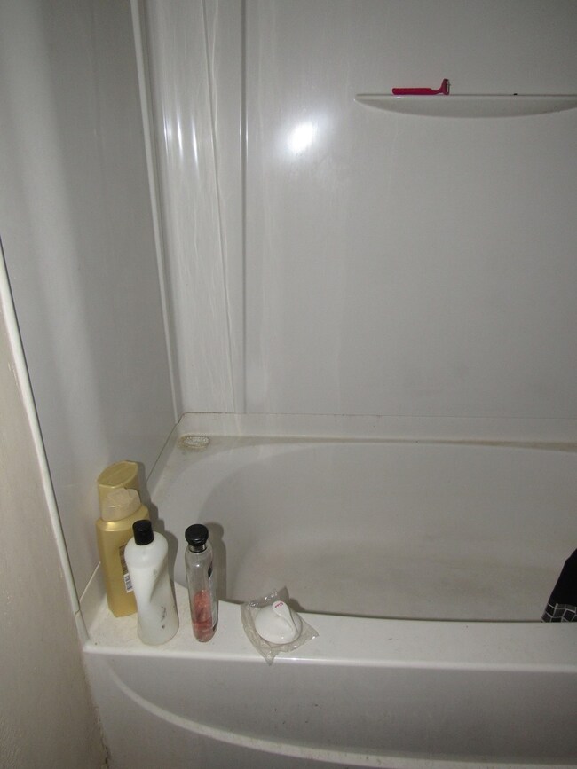 17009 Albany Ave unit T-B, Hazel Crest, IL 60429 - photo 5